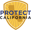 Protect CA