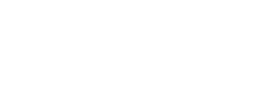 Protect CA - Logo - Horizontal White