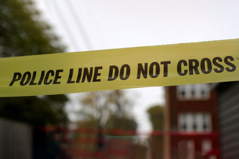 Protect CA - News - Health Care Reduces Crime