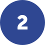 Protect CA - Number Icon - 2