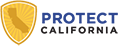 Protect CA